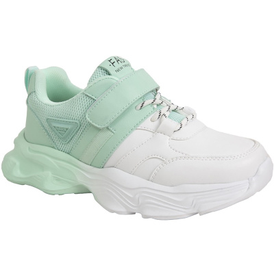 Кроссовки Tom&Miki T-10470-H